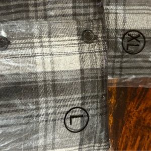 Do NOT BUY! Bundle for @grstudios